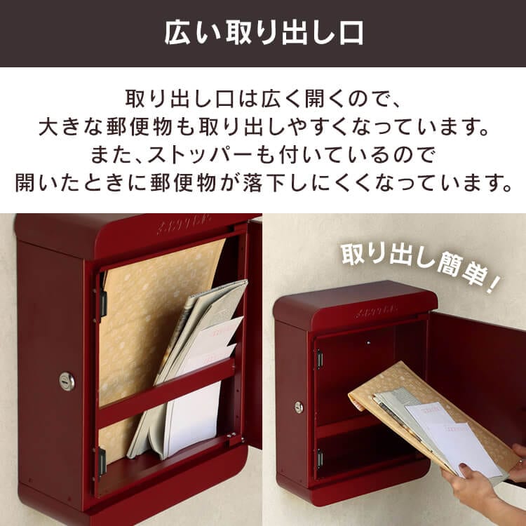 破格超美品トレーナーズポストとおまけのエネルギー付け替えセット 宅配ボックス・ポスト付き機能門柱 ヴェスティS / レガリオS