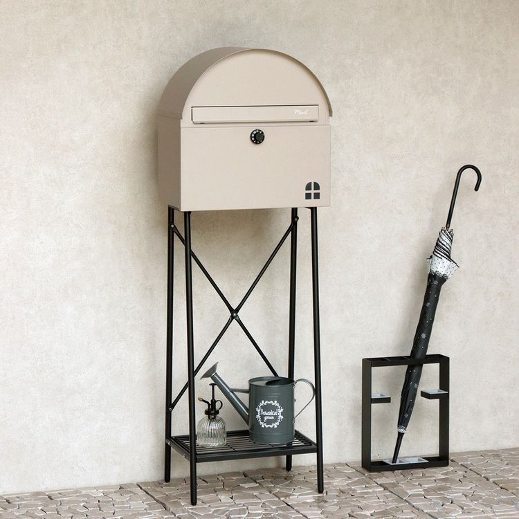 カロンです。 CORMAK - FREZARKO-WIERTARKA ZX 7055