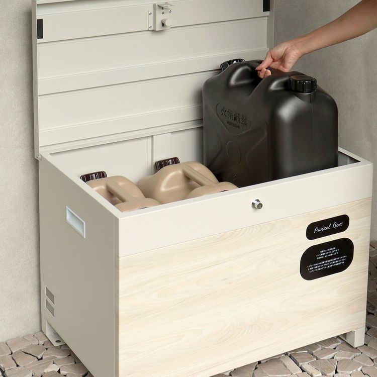 き*な様 ビオラ　パルプンテ　タグ付き　現品　匿名宅配便発送 ビオラ パルプンテ タグ付き 現品 匿名宅配便発送 R - メルカリ