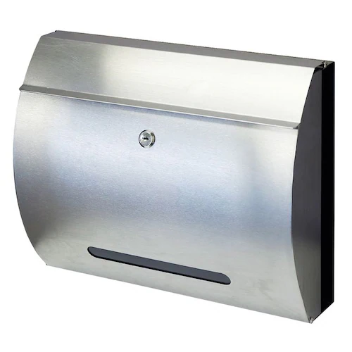 Ǌ||Xg |Xg yMauroi}Ejz XeX WM-043 MOJYU Kтɂ _2