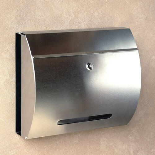 Ǌ||Xg |Xg yMauroi}Ejz XeX WM-043 MOJYU Kтɂ _3