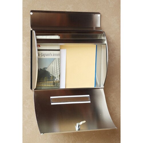 Ǌ||Xg |Xg yMauroi}Ejz XeX WM-043 MOJYU Kтɂ _4