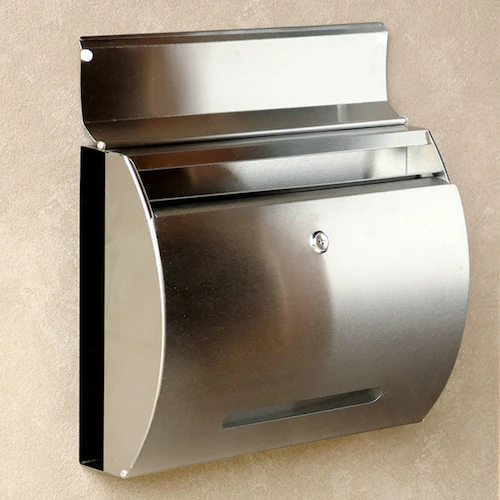 Ǌ||Xg |Xg yMauroi}Ejz XeX WM-043 MOJYU Kтɂ _5