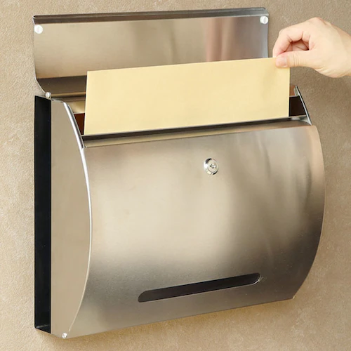 Ǌ||Xg |Xg yMauroi}Ejz XeX WM-043 MOJYU Kтɂ _6