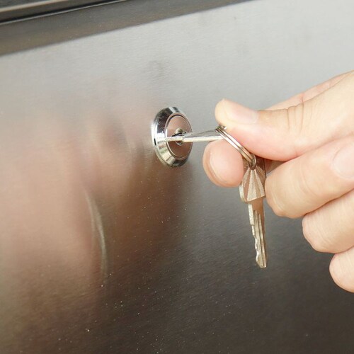 Ǌ||Xg |Xg yMauroi}Ejz XeX WM-043 MOJYU Kтɂ _7