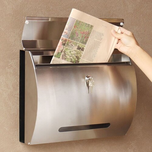 Ǌ||Xg |Xg yMauroi}Ejz XeX WM-043 MOJYU Kтɂ _9