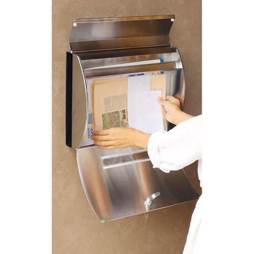 Ǌ||Xg |Xg yMauroi}Ejz XeX WM-043 MOJYU Kтɂ _12