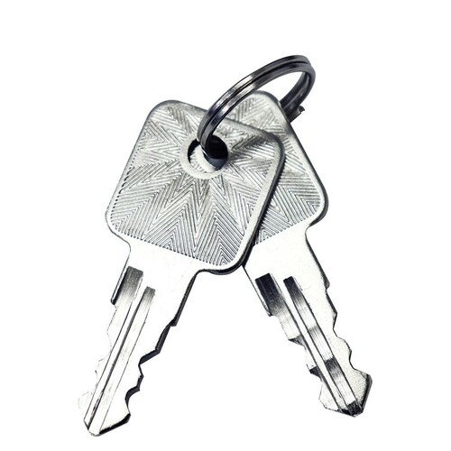 Ǌ||Xg |Xg yMauroi}Ejz XeX WM-043 MOJYU Kтɂ _13