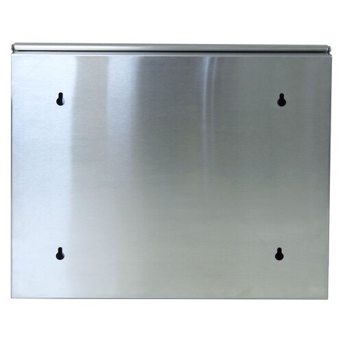 Ǌ||Xg |Xg yMauroi}Ejz XeX WM-043 MOJYU Kтɂ _14