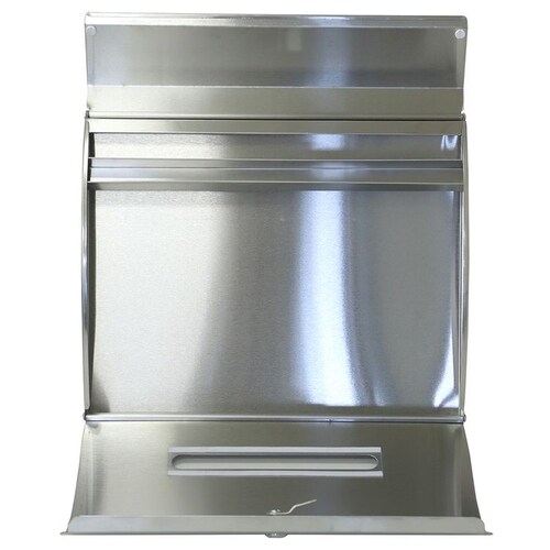 Ǌ||Xg |Xg yMauroi}Ejz XeX WM-043 MOJYU Kтɂ _15