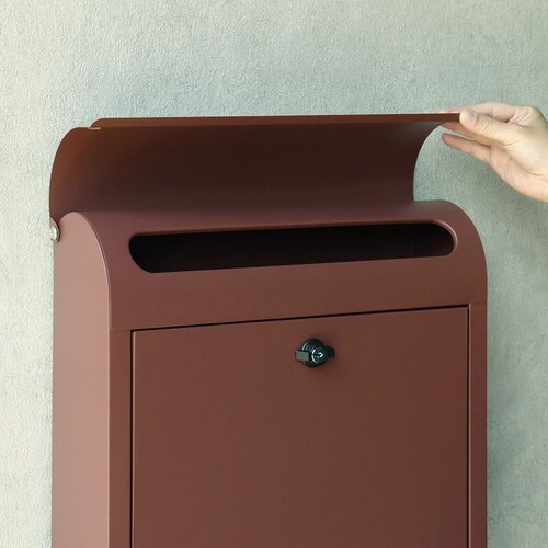 Ǌ||Xg |Xg yEriniGjz WM-097 VpS[hMOJYU Kтɂ _3