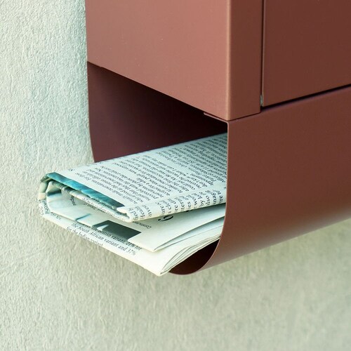 Ǌ||Xg |Xg yEriniGjz WM-097 VpS[hMOJYU Kтɂ _4