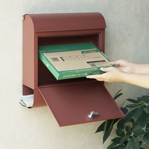 Ǌ||Xg |Xg yEriniGjz WM-097 VpS[hMOJYU Kтɂ _6