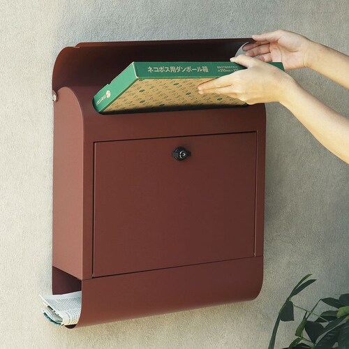 Ǌ||Xg |Xg yEriniGjz WM-097 VpS[hMOJYU Kтɂ _7