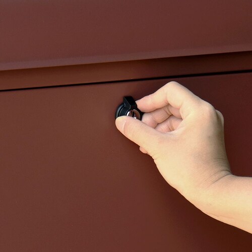 Ǌ||Xg |Xg yEriniGjz WM-097 VpS[hMOJYU Kтɂ _8