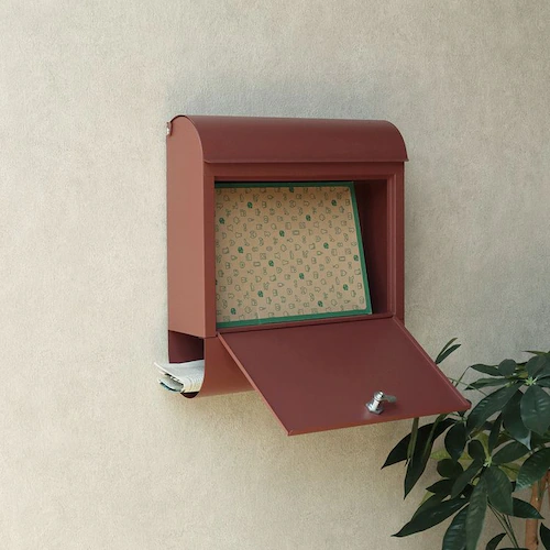 Ǌ||Xg |Xg yEriniGjz WM-097 VpS[hMOJYU Kтɂ _9