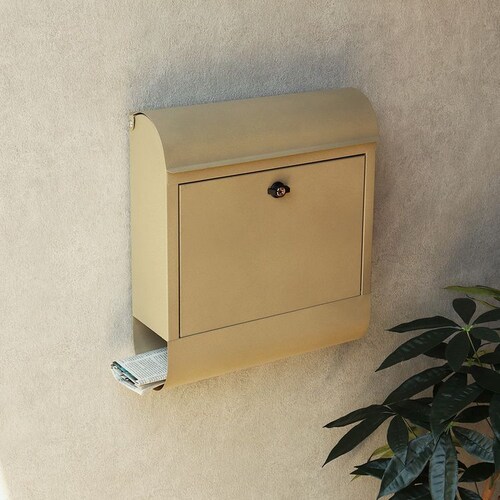 Ǌ||Xg |Xg yEriniGjz WM-097 VpS[hMOJYU Kтɂ _10