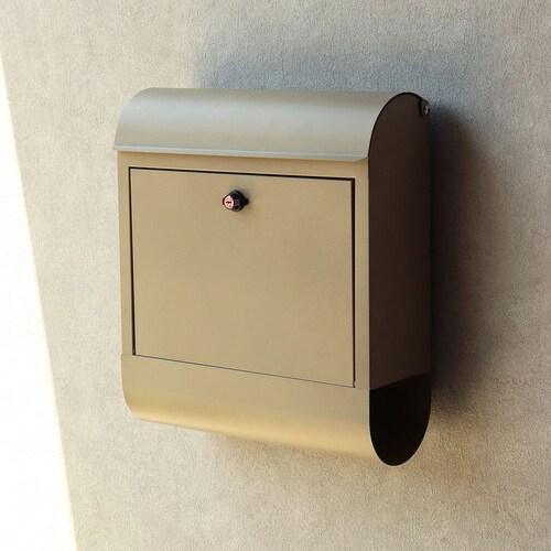 Ǌ||Xg |Xg yEriniGjz WM-097 VpS[hMOJYU Kтɂ _11