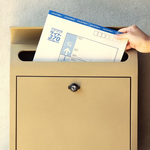 Ǌ||Xg |Xg yEriniGjz WM-097 VpS[hMOJYU Kтɂ _13