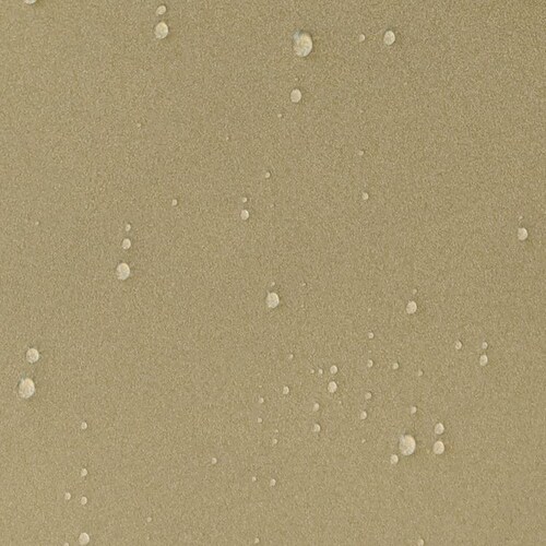 Ǌ||Xg |Xg yEriniGjz WM-097 VpS[hMOJYU Kтɂ _14