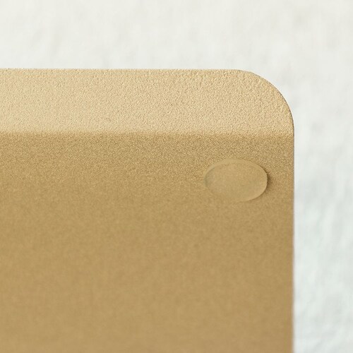 Ǌ||Xg |Xg yEriniGjz WM-097 VpS[hMOJYU Kтɂ _15