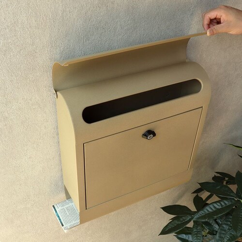 Ǌ||Xg |Xg yEriniGjz WM-097 VpS[hMOJYU Kтɂ _16