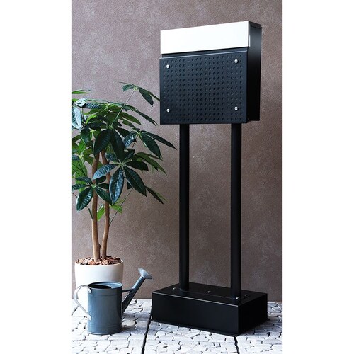 X^h|Xg |Xg yRosai[Ujz SDM-007 ubNMOJYU  DIY Œ_2