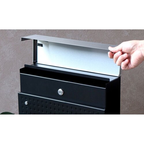 X^h|Xg |Xg yRosai[Ujz SDM-007 ubNMOJYU  DIY Œ_4