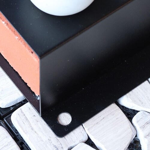 X^h|Xg |Xg yRosai[Ujz SDM-007 ubNMOJYU  DIY Œ_5