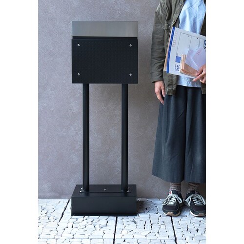 X^h|Xg |Xg yRosai[Ujz SDM-007 ubNMOJYU  DIY Œ_7