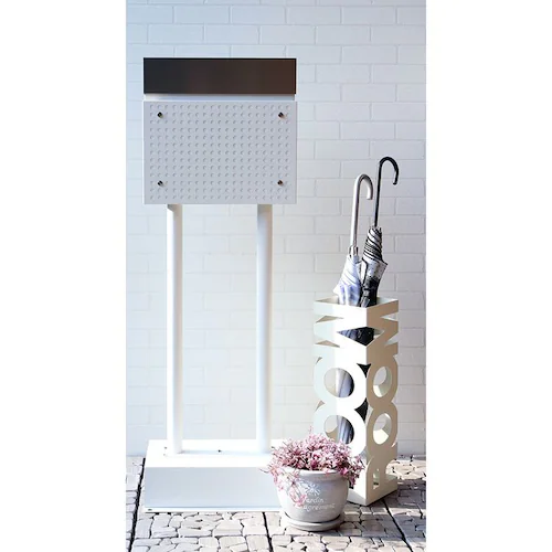 X^h|Xg |Xg yRosai[Ujz SDM-007 ubNMOJYU  DIY Œ_8