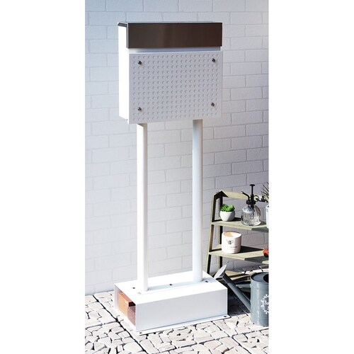 X^h|Xg |Xg yRosai[Ujz SDM-007 ubNMOJYU  DIY Œ_9