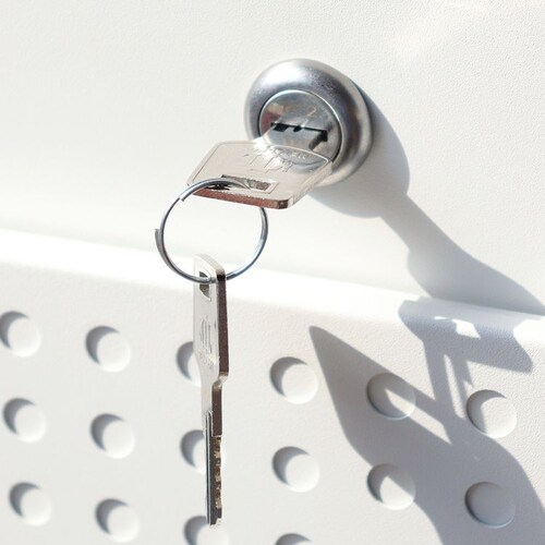 X^h|Xg |Xg yRosai[Ujz SDM-007 ubNMOJYU  DIY Œ_10