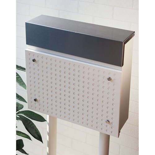 X^h|Xg |Xg yRosai[Ujz SDM-007 ubNMOJYU  DIY Œ_13