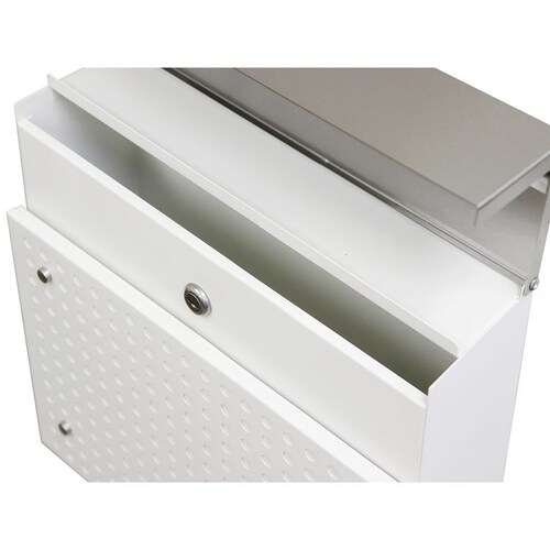 X^h|Xg |Xg yRosai[Ujz SDM-007 ubNMOJYU  DIY Œ_14