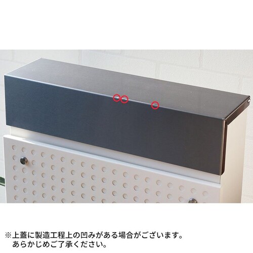 X^h|Xg |Xg yRosai[Ujz SDM-007 ubNMOJYU  DIY Œ_15