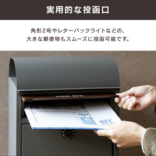 X^h|Xg |Xg yGildaiW_jz SDM-013 O[MOJYU  DIY Œ_4