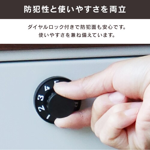 X^h|Xg |Xg yGildaiW_jz SDM-013 O[MOJYU  DIY Œ_6