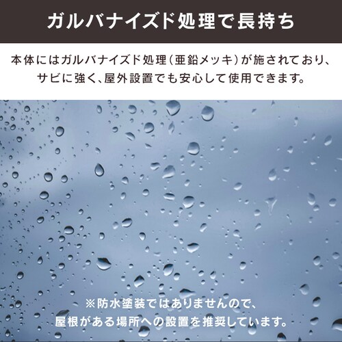 X^h|Xg |Xg yGildaiW_jz SDM-013 O[MOJYU  DIY Œ_7