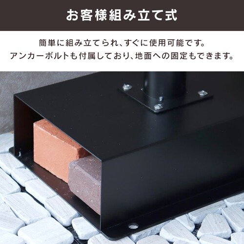 X^h|Xg |Xg yGildaiW_jz SDM-013 O[MOJYU  DIY Œ_8