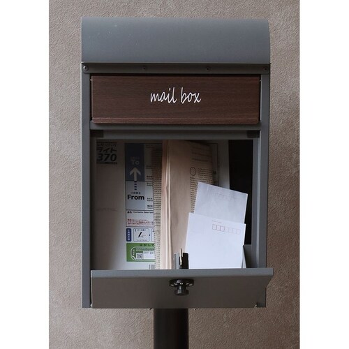 X^h|Xg |Xg yGildaiW_jz SDM-014 O[WMOJYU  DIY Œ_4
