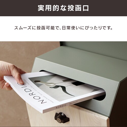 X^h|Xg |Xg yFioreitBI[jz SDM-020 Go[O[/zCgؖMOJYU  DIY Œ_4