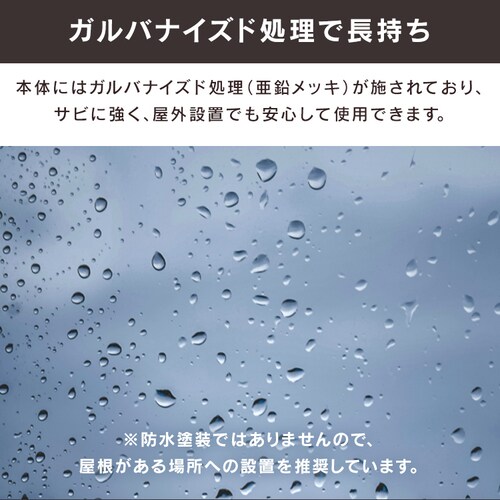 X^h|Xg |Xg yFioreitBI[jz SDM-020 Go[O[/zCgؖMOJYU  DIY Œ_7