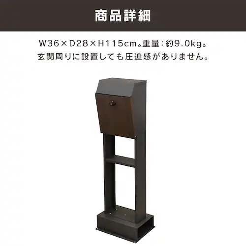 X^h|Xg |Xg yFioreitBI[jz SDM-019 _[NO[/uEؖMOJYU  DIY Œ_9