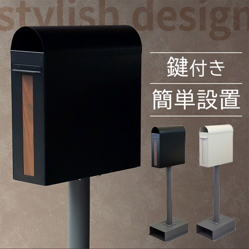 X^h|Xg |Xg ySpanoiXp[mjz SDM-025 ubNMOJYU  DIY Œ_2