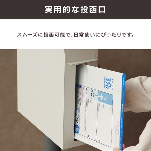 X^h|Xg |Xg ySpanoiXp[mjz SDM-025 ubNMOJYU  DIY Œ_4