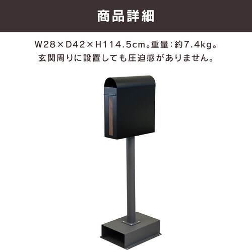 X^h|Xg |Xg ySpanoiXp[mjz SDM-025 ubNMOJYU  DIY Œ_9