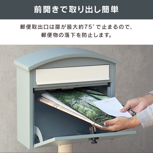 X^h|Xg |Xg ySestoiZXgjz SDM-037 sNx[WMOJYU  DIY Œ_5