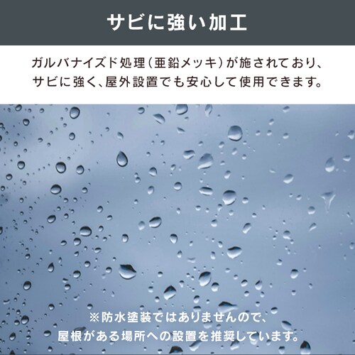 X^h|Xg |Xg ySestoiZXgjz SDM-037 sNx[WMOJYU  DIY Œ_7