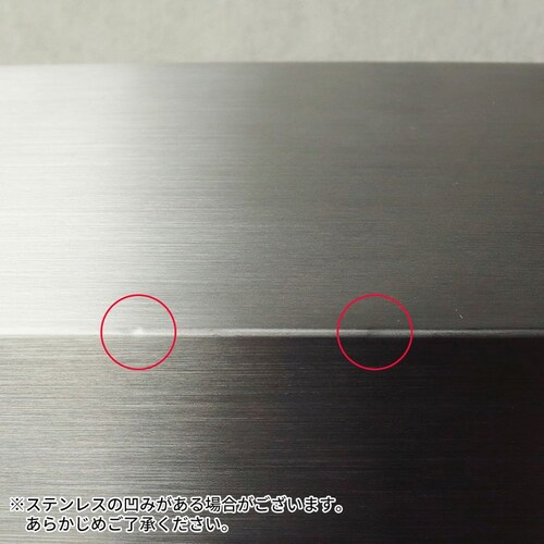 MOJYU yLexiiNV[jzX^h|Xg SDM-049 _[NO[/uEؖځyvUZNgz_14